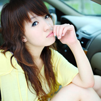 �ɰ�����Ů��