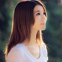 �ɰ�����Ů��