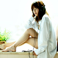 �ɰ�����Ů��