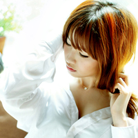 �ɰ�����Ů��