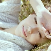 �ɰ�����Ů��