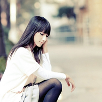 �ɰ�����Ů��