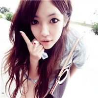 �ɰ�����Ů��