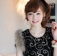 ������ױ��Ů��