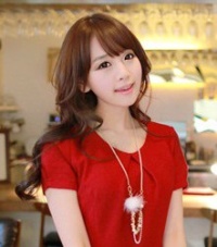 ������ױ��Ů��