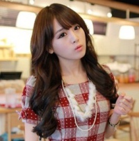 ������ױ��Ů��