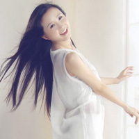 ������ױ��Ů��