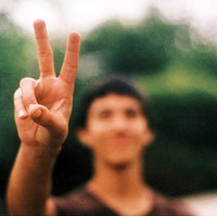 ��ק��˧��Ů��