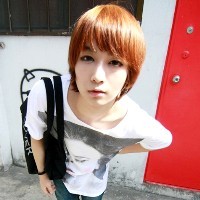 ��ק��˧��Ů��