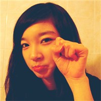 �����ɰ�Ů��