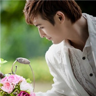 ���Ķ��� ����