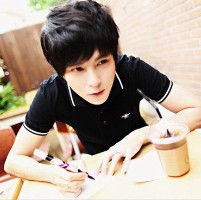 ���Ķ��� ����