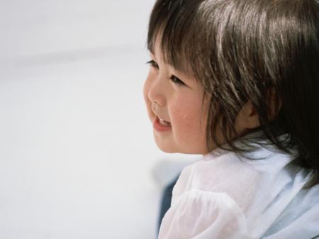 ���Ⱥܿɰ���С��