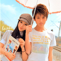 �Ҹ�����ӵ��