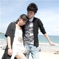 �Ҹ�����ӵ��