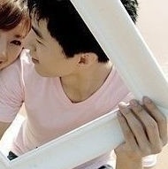 �Ҹ�����ӵ��