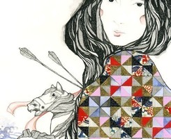 �ɰ���ͨͼƬ