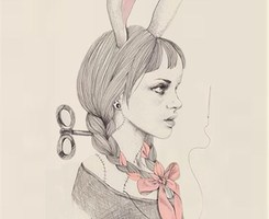 �ɰ���ͨͼƬ