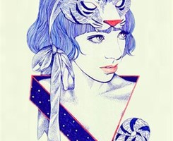 �ɰ���ͨͼƬ