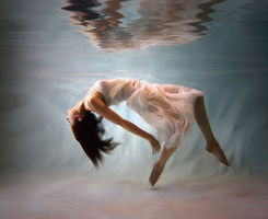 �ɰ���ͨͼƬ