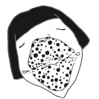 �ɰ���ͨͼƬ