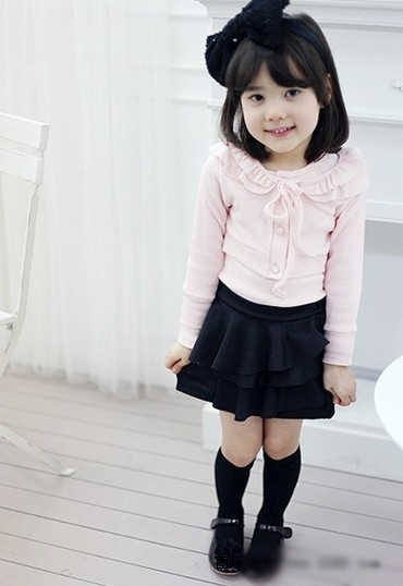 �ܳ���С˧����Ů