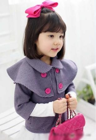 �ܳ���С˧����Ů