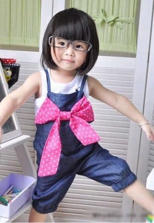 �ܳ���С˧����Ů