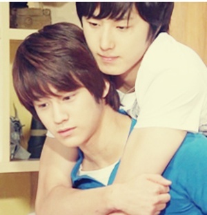 ����˧������