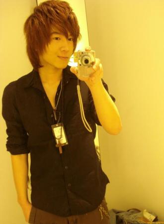 ����˧������