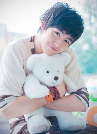 ����˧������