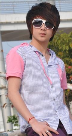 ����˧������