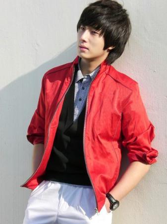 ����˧������