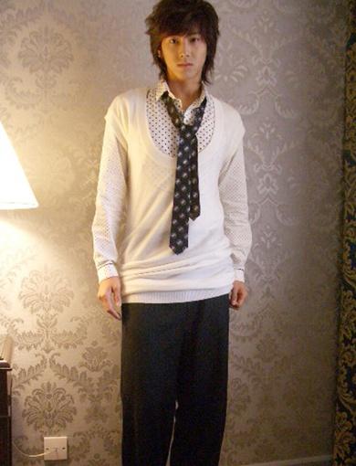 ����˧������