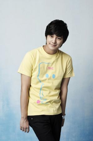 ����˧������