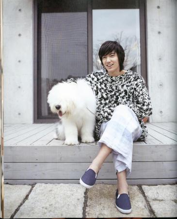 ����˧������