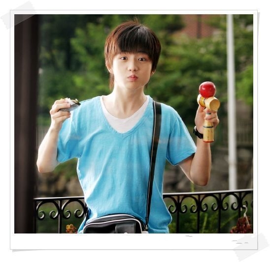 ����˧������