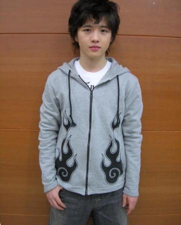 ����˧������