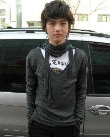 ����˧������