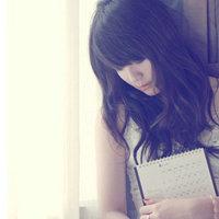 ����������Ů��