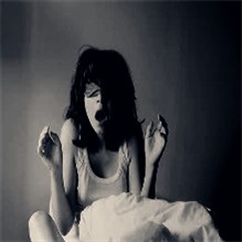 �˸кڰ�Ů��