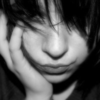 �˸кڰ�Ů��