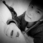 ��ק�ĸ�������