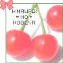 ������ͨ����