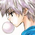 ������ͨ����