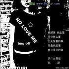 ������ͨ����