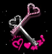 ������ͨ����