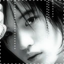 �ܿ��ק��˧������