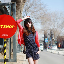 ��������̬�⾳Ů��