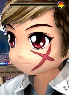 �����ɰ�SD����